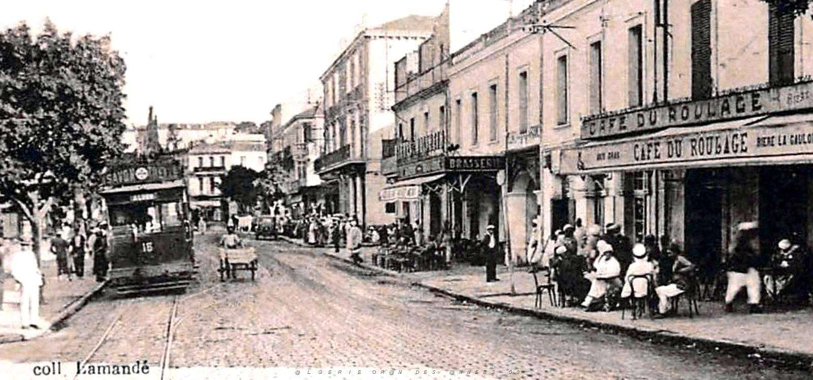 1522- Maison-Carree - Avenue2 Zevaco.jpg